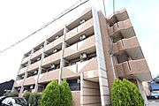 ＳｕｎｓｈｉｎｅＴａｎａｋａ 4階 築21年8ヶ月の賃貸物件