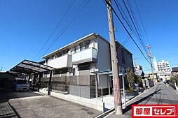 コム　ジュ　スイ