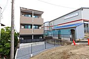 SuccessIIの賃貸物件