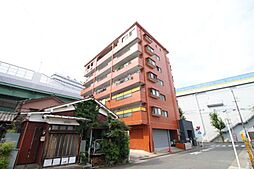 エレガンスニュー小川