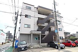 第2マルヤスハイツ