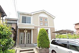 フリーデ＆ミツヤII