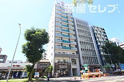 第15フクマルビル