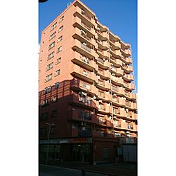 シャンボール日比野