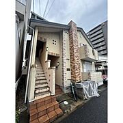 リブレア三番町の賃貸物件