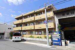 フローレスコーポ淑