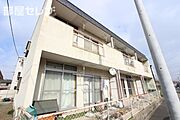 アネックス栄 2階 築40年3ヶ月の賃貸物件