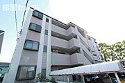 ハイツエスポアール 2階 築32年6ヶ月の賃貸物件