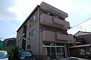 リバーサイドゆう 2階 築39年5ヶ月の賃貸物件