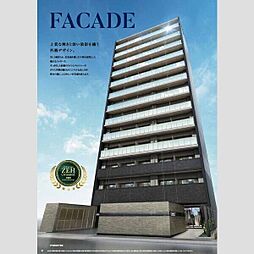 エスリード名古屋サザンプレイス