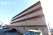 第5マユミビル 1階 築23年7ヶ月の賃貸物件