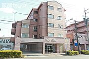 フィルリッチの賃貸物件