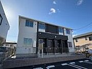 ラシュラント・スコンデールの賃貸物件