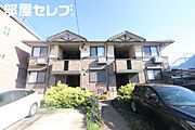 メゾンヴェール壽の賃貸物件