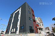 Siaの賃貸物件