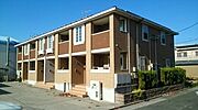 フレーシュの賃貸物件
