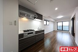 アイナ ルアナ ウル