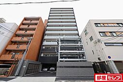 エスリード名古屋サザンプレイス