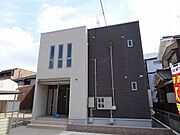 セレノの賃貸物件
