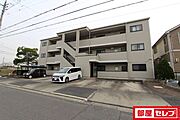 シャトー２の賃貸物件