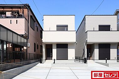 代表画像_外観@223039181958