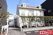 ハイツアポロ 2階 築36年2ヶ月の賃貸物件