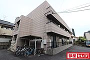 ヘーベルエスパス５Ａ 1階 築28年3ヶ月の賃貸物件