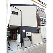 PortMaisonDの賃貸物件
