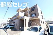セブンスズキ２の賃貸物件