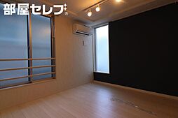 WELLCOURT　NAKAMURA-KOUEN 2階ワンルームのリビング/ダイニング