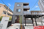 Urbanaの賃貸物件