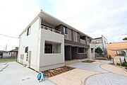 フリーデの賃貸物件
