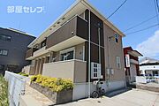 カーサコロレ 2階 築15年2ヶ月の賃貸物件