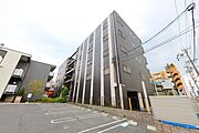 シティーガーデン小碓の賃貸物件