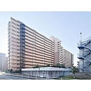 スペリアシティ名南アネックス１の賃貸物件