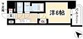 アドバンス名古屋シュテルン8階6.0万円