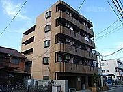 メゾン・ド・ナヴィールの賃貸物件