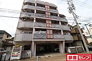 アキュラパークサイド須賀町の賃貸物件