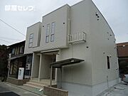 プレッソエコー３ 2階 築14年3ヶ月の賃貸物件