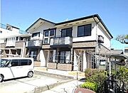 セレノデーアの賃貸物件