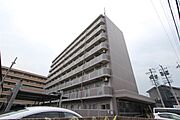 ｗｉｌｌＤｏ稲永 8階 築19年5ヶ月の賃貸物件