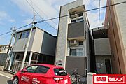 六番町駅より徒歩8分 1階 築9年9ヶ月の賃貸物件