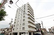 ラフィネ浜の賃貸物件