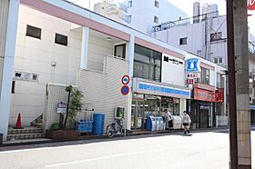 グレイス本陣  ｜ 愛知県名古屋市中村区大秋町4丁目1（賃貸アパート1K・2階・19.68㎡） その28