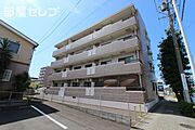 シャトルSUKEMITSUの賃貸物件