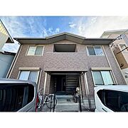 サンガーデン大宝の賃貸物件