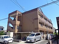 愛知県名古屋市中川区前田西町2丁目305：物件画像／部屋セレブ高畑店　株式会社S-point