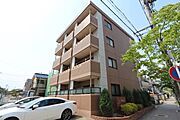アラニ2 1階 築23年1ヶ月の賃貸物件