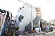 PROGRESSの賃貸物件