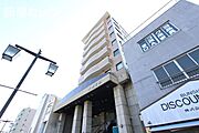 建物画像